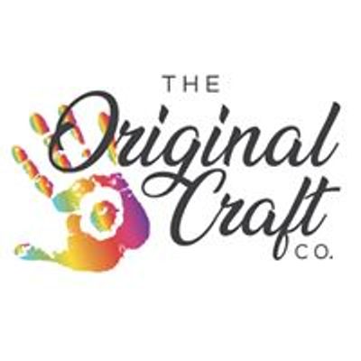 The Original Craft Co