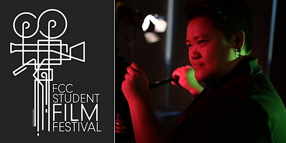 FCC Student Film Festival