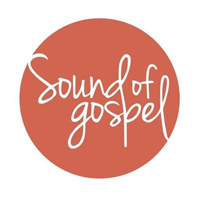 Sound of Gospel