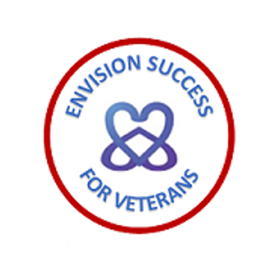 Envision Success for Veterans