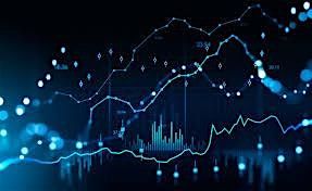 Latent Class Analysis Using Stata