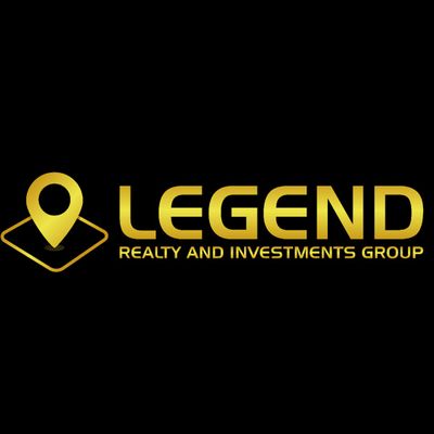 Legend Realty & Investments Group