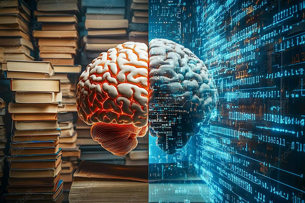 APERICERCA 12\/12 -  Le discipline sociali tra scienza e pseudoscienza