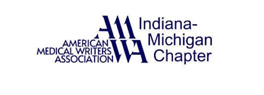 AMWA Michigan Cheerful Holiday Lunch
