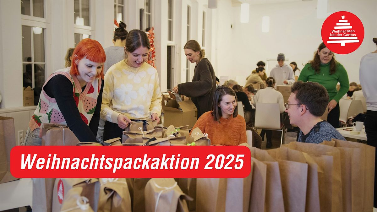 Kopie von Weihnachtspackaktion 2025