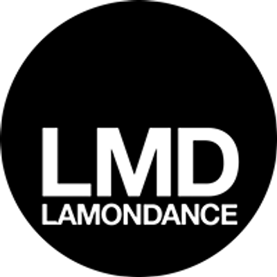 Lamondance