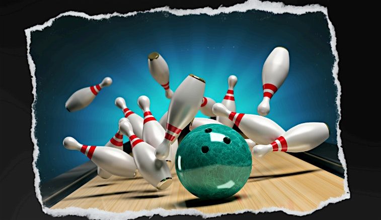 Bowling For Brain Injury