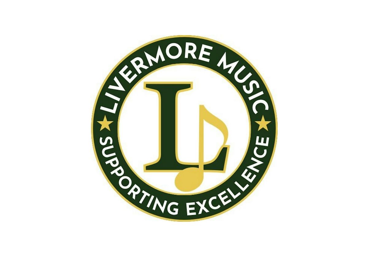 Give Back Night @ Las Positas Vineyards