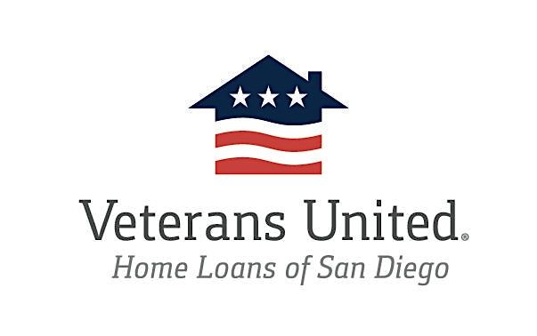 VA Loan 101 for Realtors & Buyers