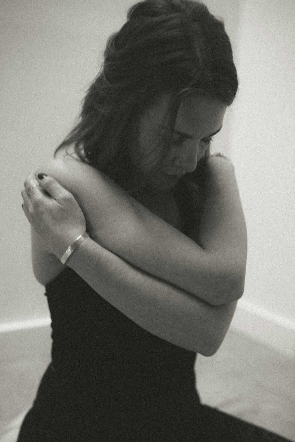 Befriend Your Inner Critic: A Path to Self-Compassion