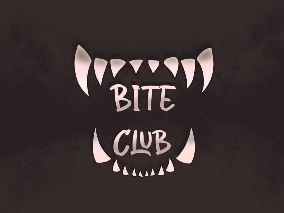 Fall Bite Club