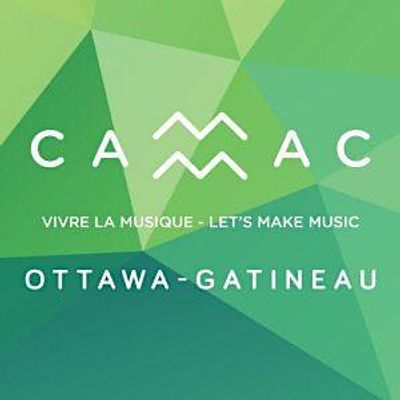 CAMMAC Ottawa-Gatineau