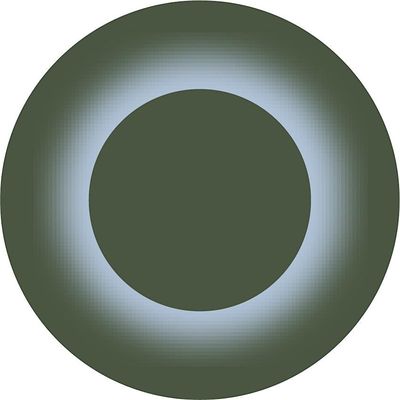 Nothing in Between Studio