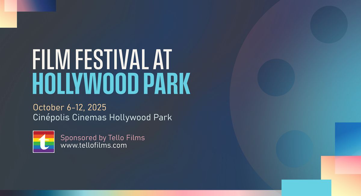 LGBTQ+ Cinema in the Current Culture Wars