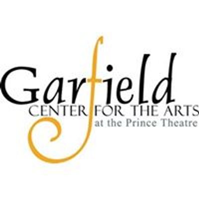 Garfield Center for the Arts