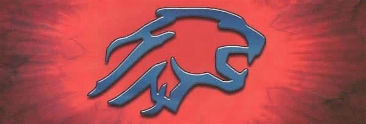 Sahuaro High School 10-Year Reunion