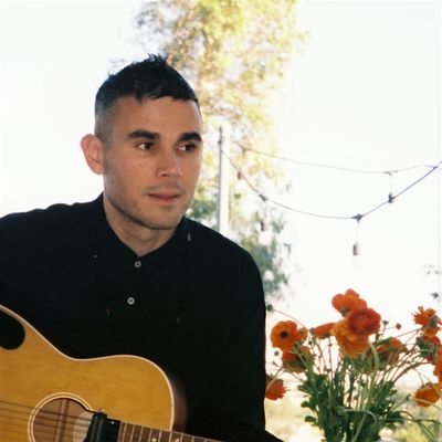 Rostam