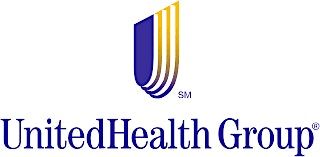 Skillbridge Showcase - UnitedHealth Group