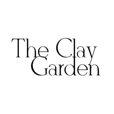 The Clay Garden