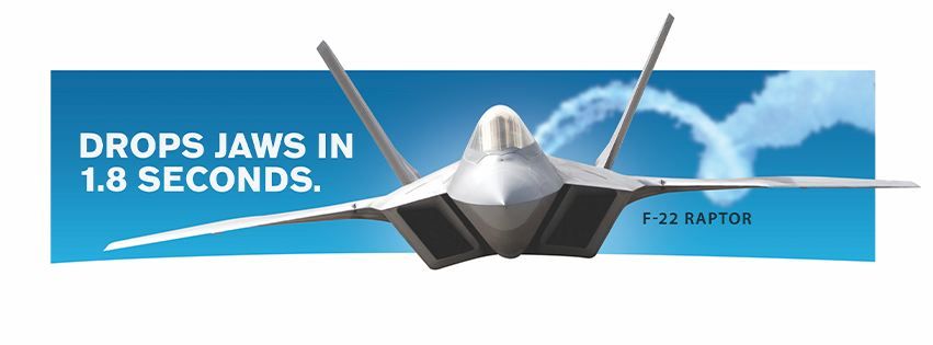 2023 Battle Creek Field of Flight Air Show & Balloon Festival