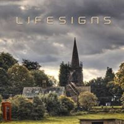 Lifesigns