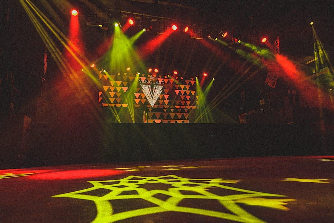 Event Photos