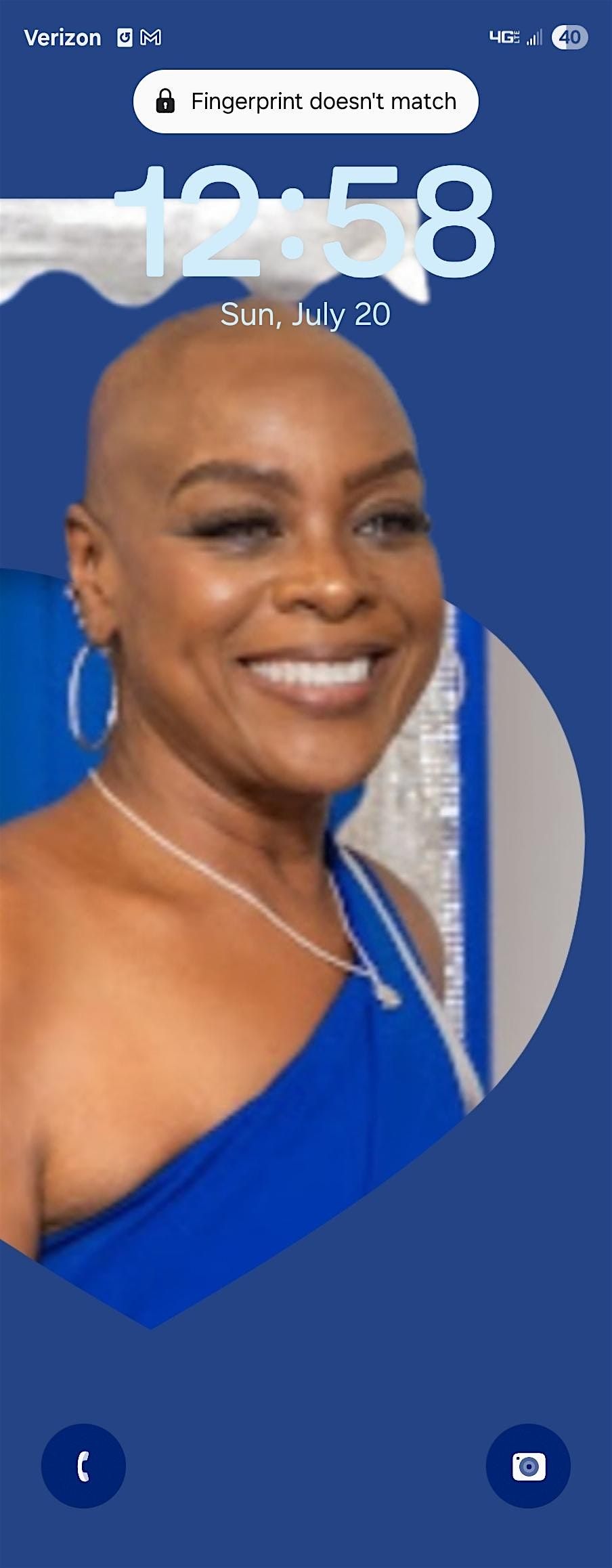 ALOPECIA SOCIAL SUMMIT 2025 SHIFT, SHIFTING SHIFTED