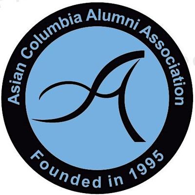 Asian Columbia Alumni Association (ACAA)