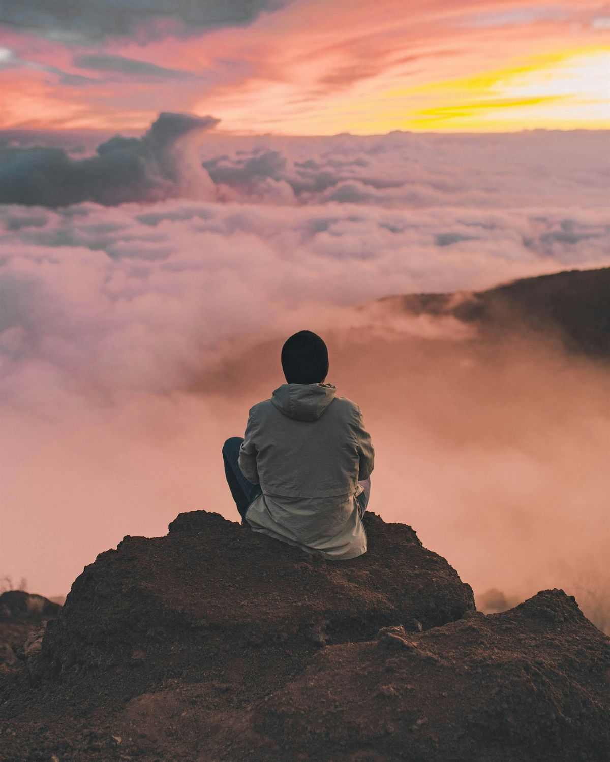 De-Stigmatizing Mental Illness in Faith-Based Communities