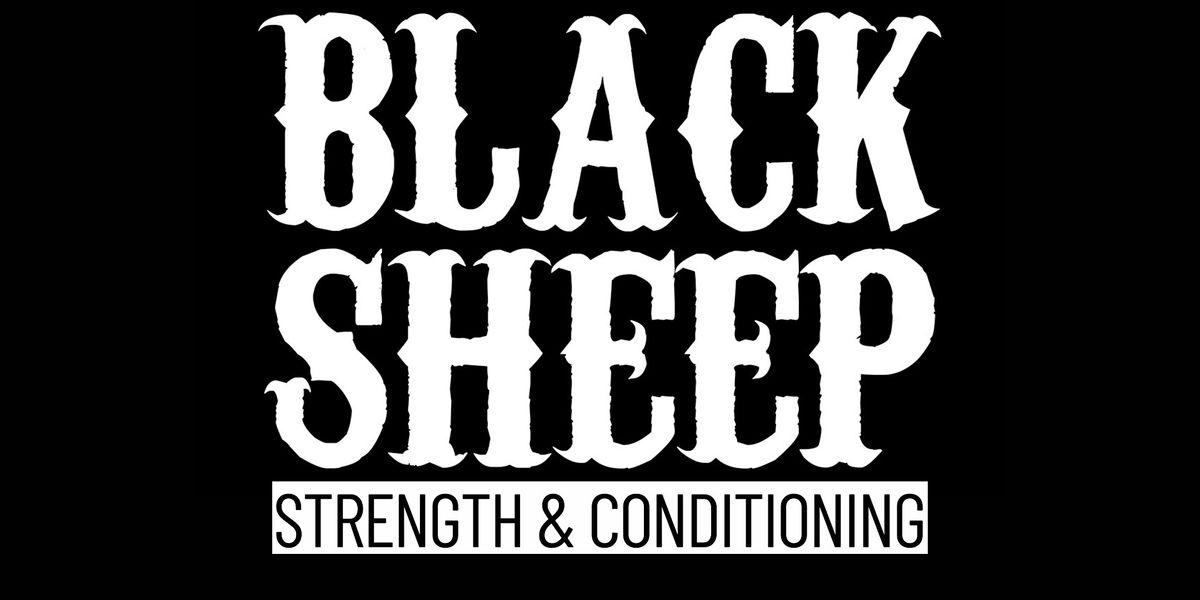 Crossfit and Performance Coaches Summit