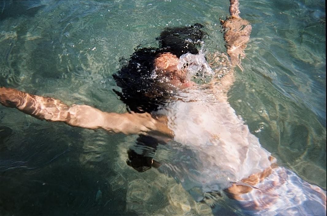 Galeria Abierta Indiana