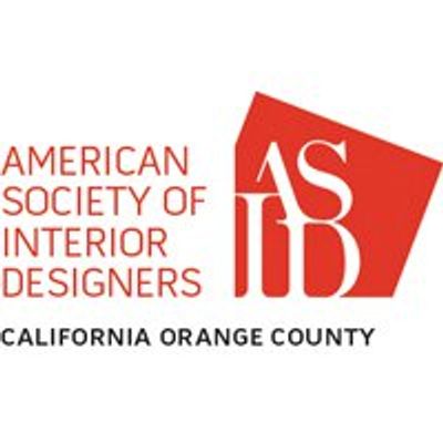 ASID Orange County