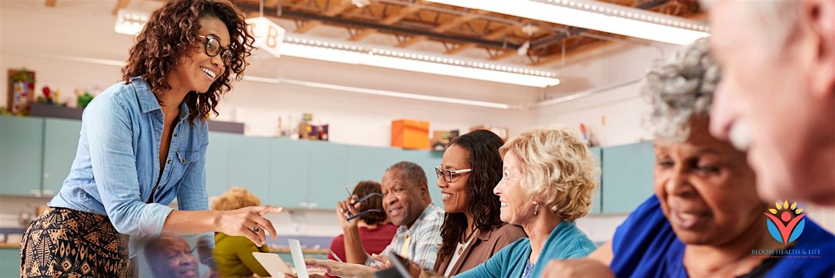 Spill The Tea on 2026 Medicare: Cost, Care, and Value-Based Coverage