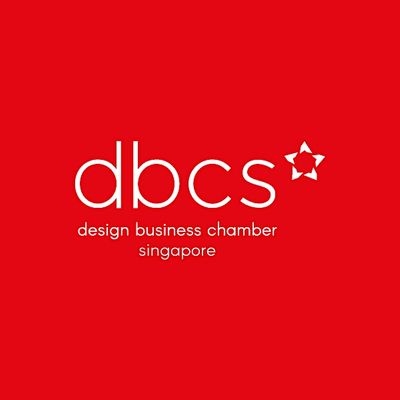Design Business Chamber Singapore