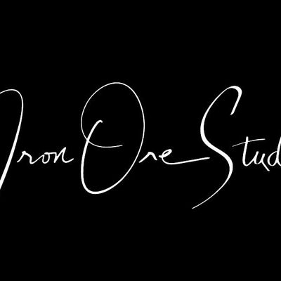 Iron Ore Photography