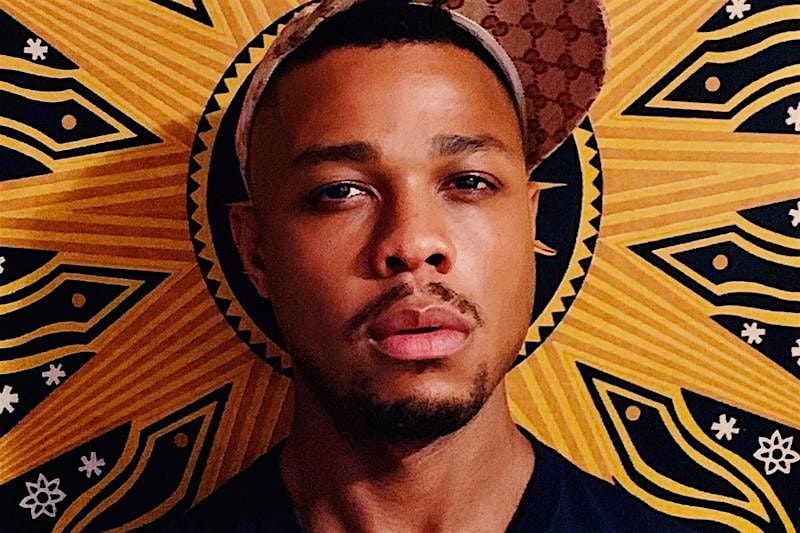 Concert 5 \u2013 Dav\u00f3ne Tines\u2019 Mass