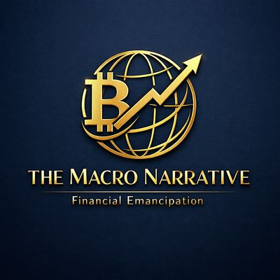 Macro Narrative Events
