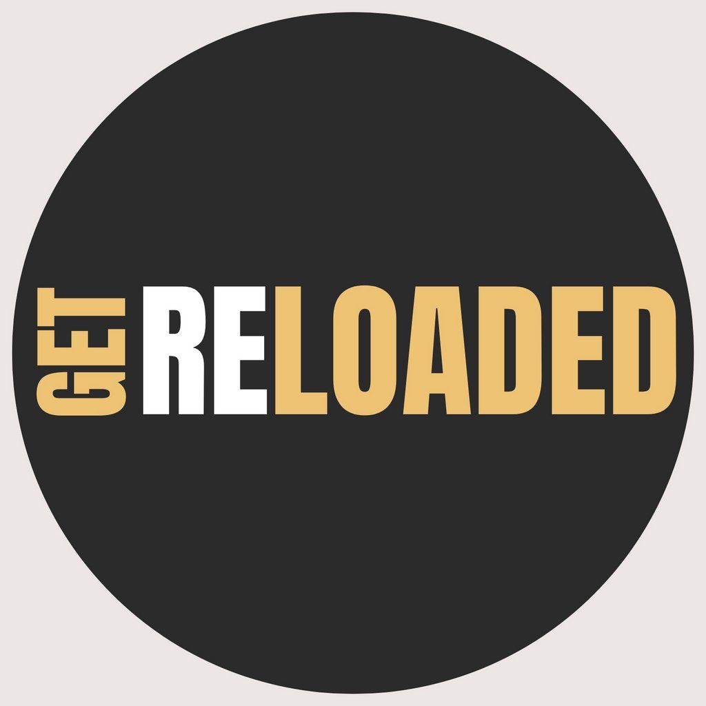 Get Reloaded: Cape Town Rave Reunion