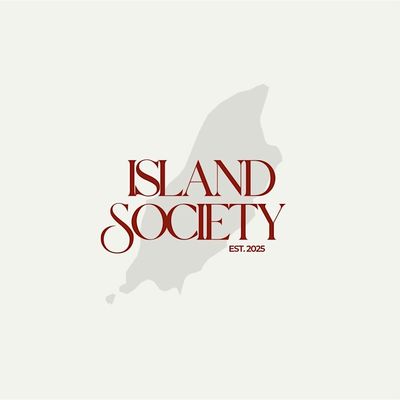 Island Society