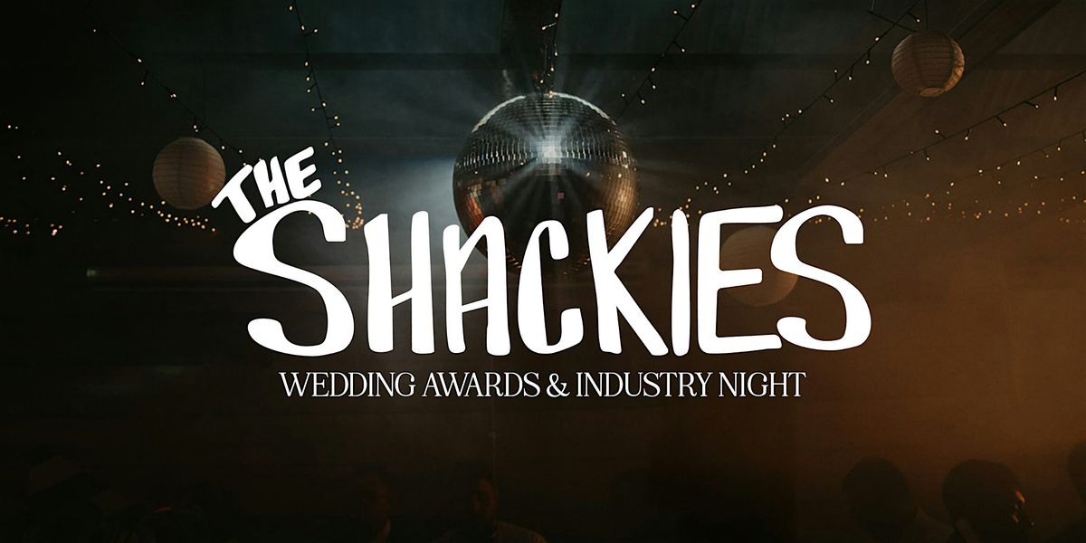 The Shackies