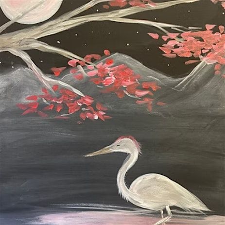 Heron