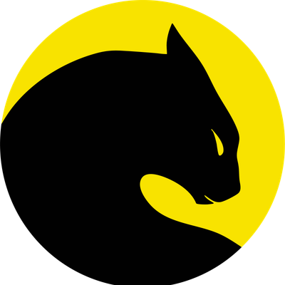 School Of Comics
