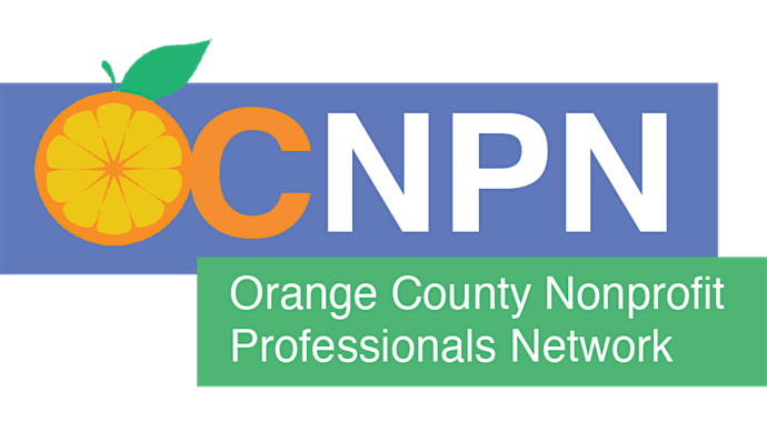 OCNPN Meetup | Nonprofit Consultants