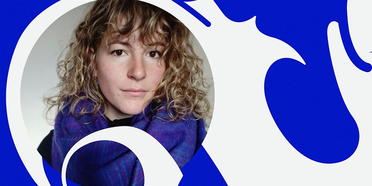 Animation Workshop with Momo Willet: Flip the Script