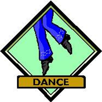 International Dance Association of San Diego County