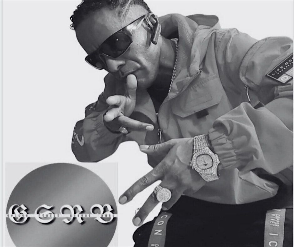 Wild Hare Music Presents BABY J