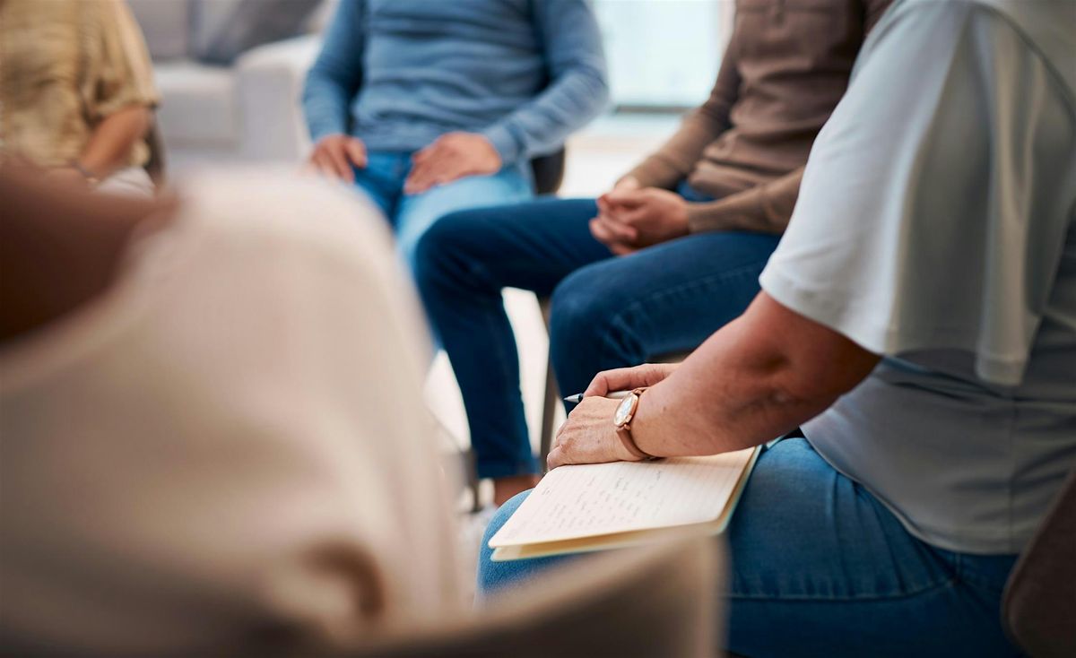 Diabetes Education Group
