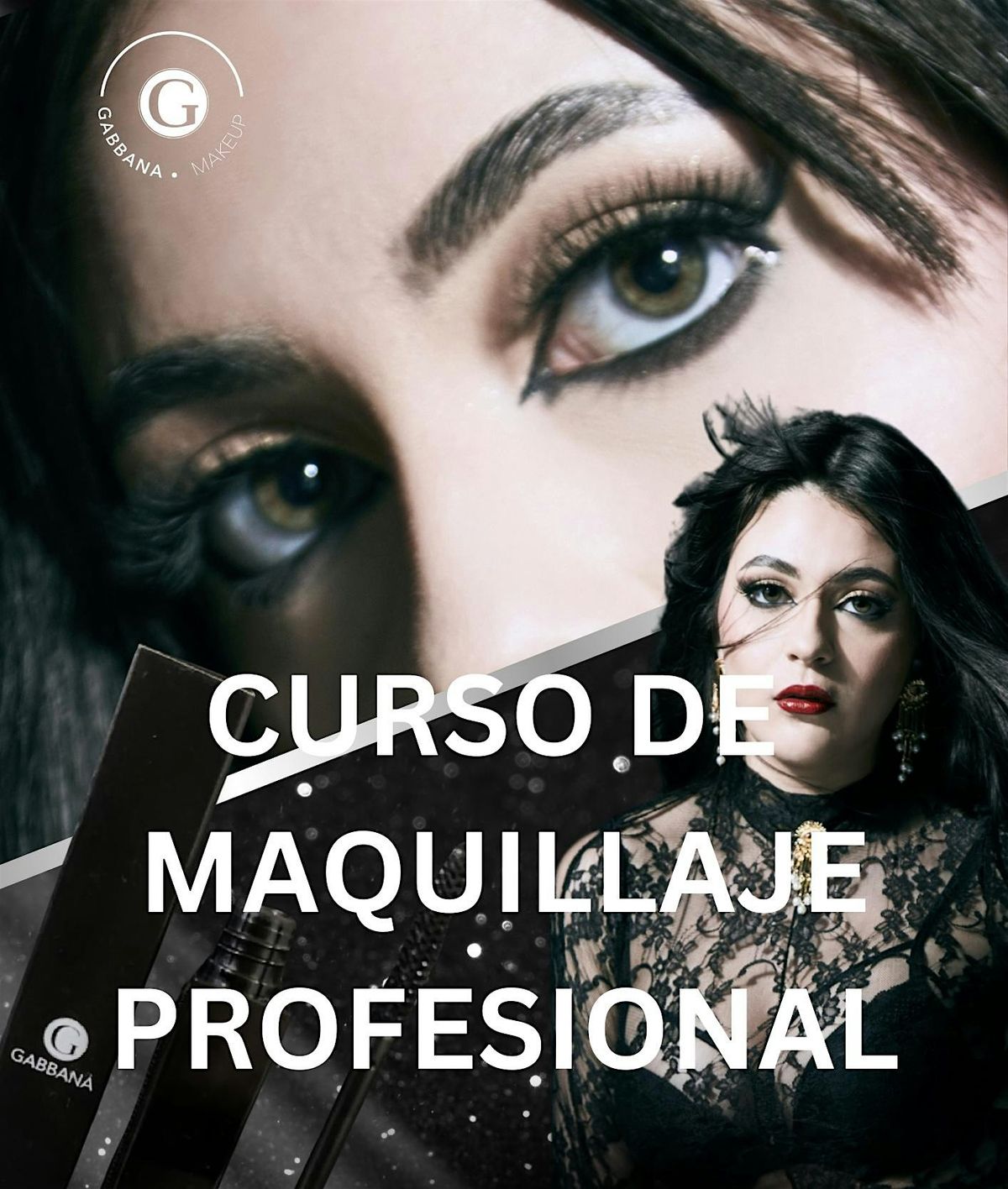 Taller de Automaquillaje