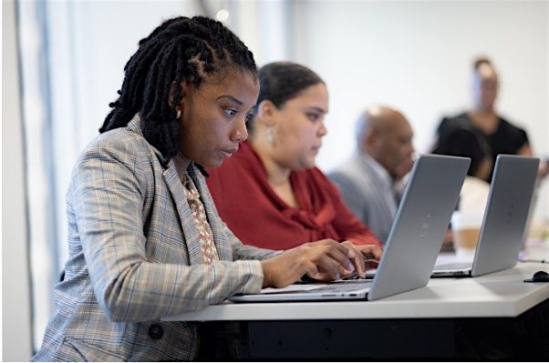 ODOT DBE\/ACDBE Personal Narrative Workshops- Central & SE Ohio