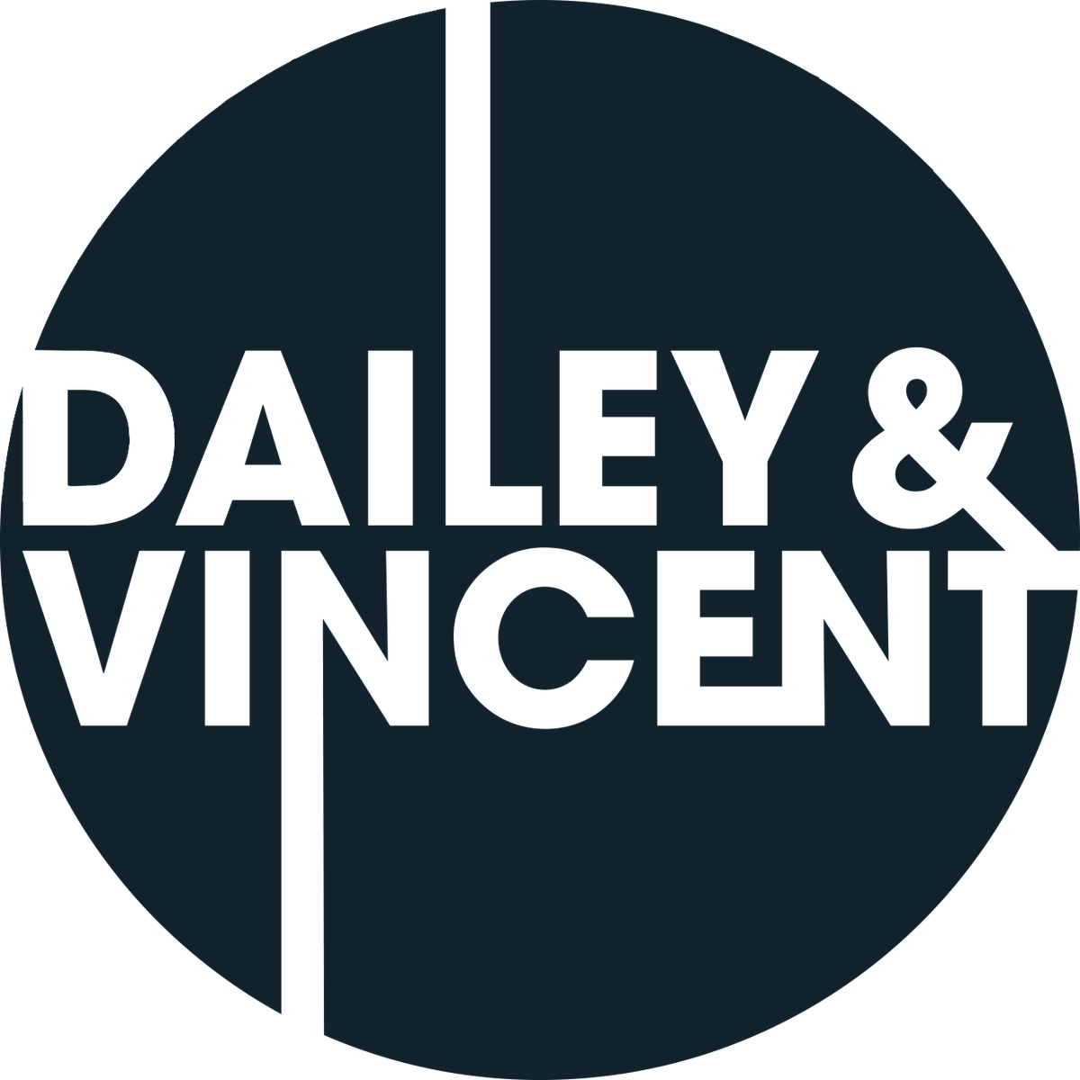 Dailey and Vincent Show